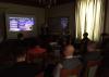 prezentace / presentation Skoda Vision E