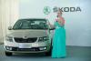 20140619-skoda-zjx_0481