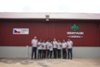 projekt SmartAgri Cambodia