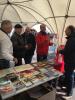 Europatag 2019
