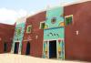 Palace of the Emir of Daura Fadan Sarkin Daura