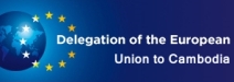 Delegation of the European Union to Cambodia