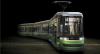 Tramvaje ForCity Smart Artic