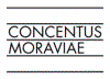 Concentrus Moraviae