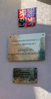 Saranda