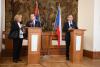 1608918_1375606_x2015_09_15_Navsteva_srbskeho_ministra_10
