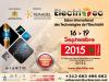 electritec-2015