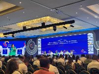 ACM_kongres