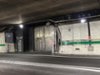 Modane11