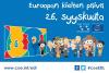 European Day of Languages