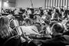 Divertimento Orchestra