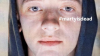 #martyisdead