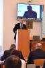 Konference - Subsaharská Afrika