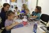IMG-20220524-WA0042