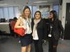 Consul with VFS managers in Durban