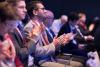 CyCon 2019_3