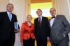 x20090205_Troika_EU_Ukarine_01