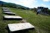 Jewish Cemetery Pristina 01 © Ivo Silhavy