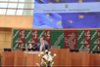 Nathanael Liminski, Ministr pro Evropu, media a spolkové záležitosti a šéf státní kanceláře NRW / Minister für Bundes- und Europaangelegenheiten, Internationales sowie Medien des Landes NRW und Chef der Staatskanzlei