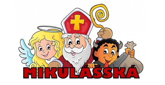 na_celou_sirku