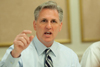 kevin_mccarthy