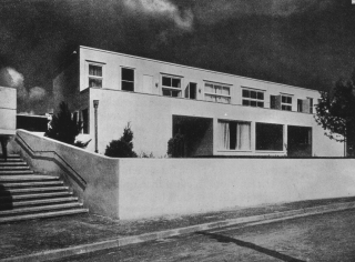 © Moravská galerie v Brně  