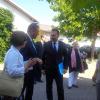 IMG_20150717_102818