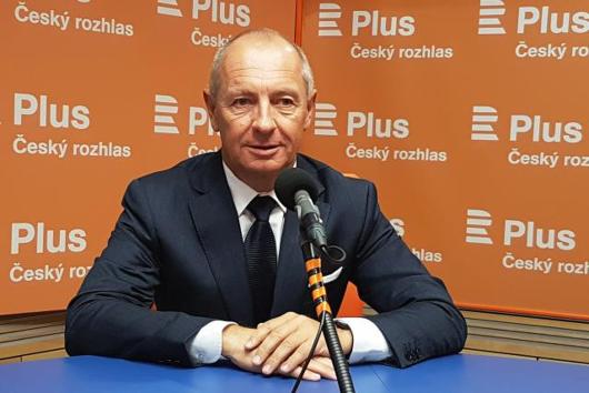 na_celou_sirku