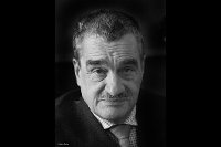 Karel Schwarzenberg 