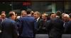 ER prvni den, premier A. Babis a ostatni lidri v Bruselu