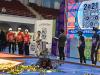 Robocon 2021