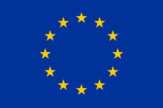 EU
