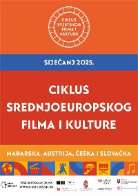 Mjesec srednjoeuropskog filma