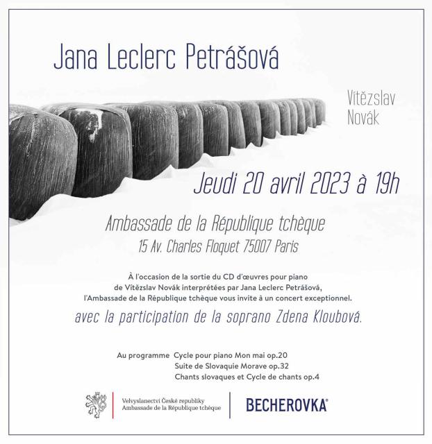 Invitation