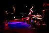 Otto Hejnic Trio, Zacatecas 2019