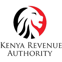 KRA logo