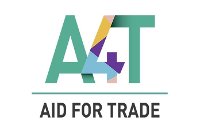 Aid For Trade 2027