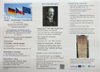 Gedenken an Rudolf Engel