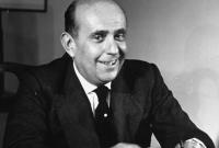Jan Masaryk