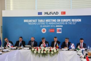 Müsiad