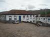 Hospital Nossa Senhora da Saúde em Diamantina