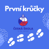 První krůčky České školy v Izraeli