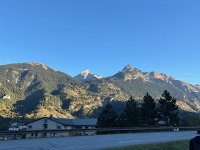 Modane