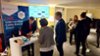 Cybersecurity Week