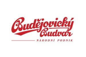 Logo Budějovický Budvar
