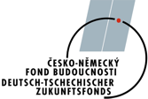 Čes-německý fond budoucnosti