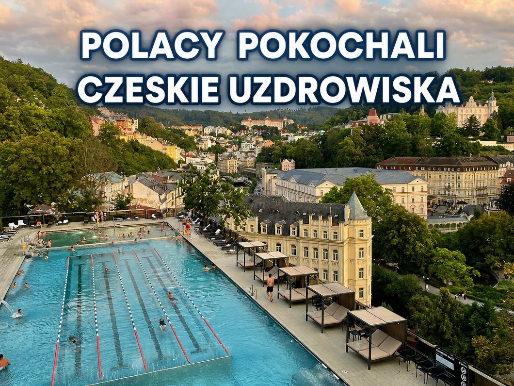 na_celou_sirku