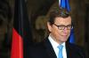 x2012_03_06_guido_westerwelle