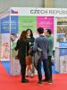 EDUFAIR 2018
