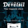 Festival Devětsil